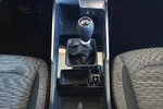 SsangYong Torres T-GDI Joy 1.5
