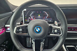BMW Seria 7 M760e xDrive