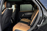 Land Rover Range Rover Sport D300 Dynamic SE