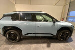 Kia EV3 81.4kWh GT Line