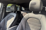 Mercedes EQC 400 4-Matic Sport