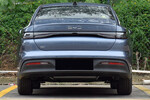 BYD Seal 5 1.5 DM-i Comfort