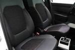 Dacia Spring Extreme