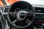 Audi Q5 2.0 TDI Quattro