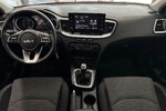 Kia XCeed 1.5 T-GDI M