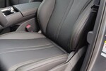 BYD ATTO 2 Boost