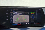 BMW X2 sDrive18i GPF M Sport aut