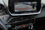 Peugeot 208 Allure e-DCS6  1.2 mHEV