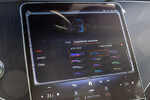 Mercedes EQE SUV 350 89kWh 4-Matic AMG Line