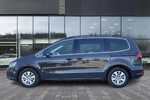 Volkswagen Sharan 1.4 TSI BMT Comfortline DSG