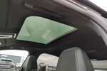 Audi A8 50 TDI quattro