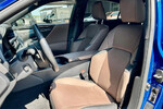 Lexus ES 300h F Sport Design