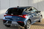 Hyundai i20 1.0 T-GDi Modern DCT