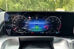 Mercedes GLB 200 AMG Line