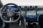 Mercedes CLE 300 4MATIC AMG Line