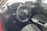 Peugeot 208 1.2 PureTech Allure Pack S&S EAT8