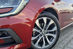 Renault Megane 1.3 TCe FAP Techno EDC