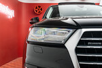 Audi Q7 3.0 TDI quattro Tiptr.