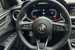 Alfa Romeo Stelvio Turbo Veloce Q4