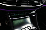 MG HS 1.5 T-GDI Exclusive DCT