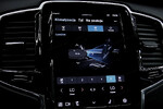 Volvo XC90 B5 D AWD Ultimate Bright 7os aut