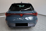 Cupra Leon 1.5 eTSI mHEV DSG