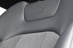 Audi Q8 60 TFSI e quattro
