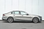 BMW Seria 5 520d xDrive