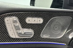 Mercedes GLS 450 4MATIC AMG Line