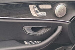 Mercedes E Klasa 220 d 4MATIC Avantgarde