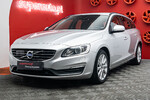 Volvo V60 D3 2.0 aut