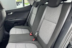 Kia Stonic 1.2 M