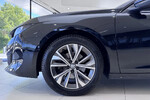 Peugeot 508 1.5 BlueHDi Allure Pack S&S EAT8
