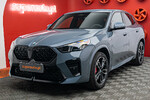 BMW X2 sDrive20i M Sport