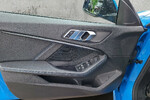 BMW Seria 2 216d M Sport aut
