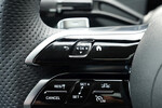 Mercedes Klasa C 200 4-Matic AMG Estate