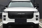 Jaecoo 7 1.6 T-GDI Urban DCT