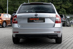 Skoda Octavia 2.0 TDI Ambition DSG