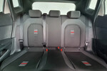 Seat Arona 1.0 TSI FR DSG