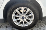 Ford Mondeo Trend 2.0 EcoBlue  aut