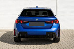 BMW Seria 1 120d