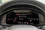 Audi Q8 45 TDI quattro