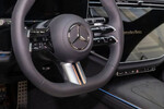 Mercedes E Klasa 220 d 4-Matic AMG