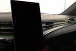 BYD Seal Excellence AWD