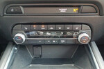 Mazda CX-5 2.0 Exclusive-Line 2WD