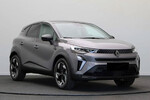 Renault Captur Techno 1.3 TCe mHEV