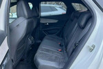 Peugeot 3008 1.2 PureTech  GT S&S EAT8