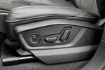 Audi Q8 50 TDI quattro