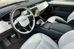 Land Rover Range Rover Sport 3.0 P460e PHEV Dynamic SE