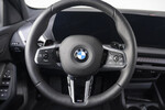 BMW Seria 1 120